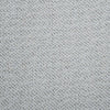 Jf Fabrics Shred White/Grey (92) Upholstery Fabric