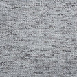 JF Fabrics SHRED 96 Fabric