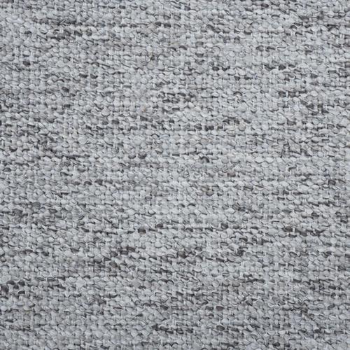 JF Fabrics SHRED 96 Fabric