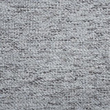 JF Fabrics SHRED 96 Fabric
