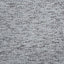 JF Fabrics SHRED 96 Fabric