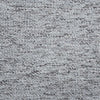 Jf Fabrics Shred Grey (96) Upholstery Fabric