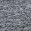 JF Fabrics SHRED 97 Fabric