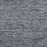 JF Fabrics SHRED 97 Fabric