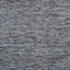 JF Fabrics SHRED 97 Fabric