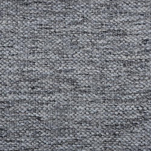 JF Fabrics SHRED 97 Fabric