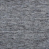 Jf Fabrics Shred Grey/Black (97) Upholstery Fabric
