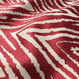 JF Fabrics SIDESHOW 47 Fabric