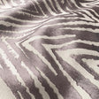 JF Fabrics SIDESHOW 54 Fabric