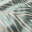 JF Fabrics SIDESHOW 64 Fabric