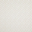 JF Fabrics SIENNA 11 Fabric