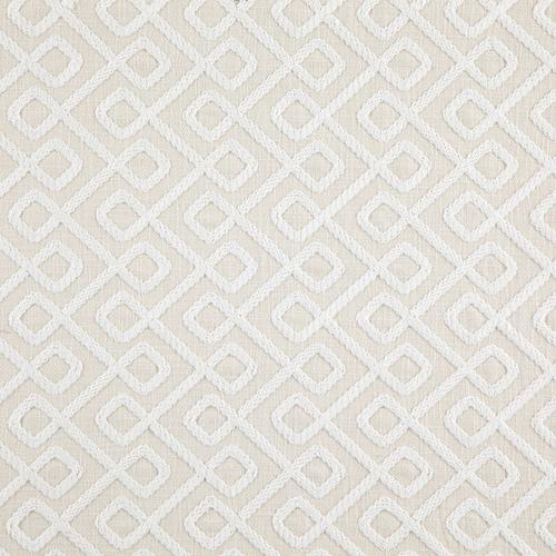 JF Fabrics SIENNA 11 Fabric