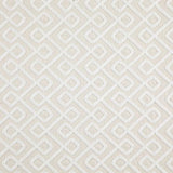 JF Fabrics SIENNA 11 Fabric