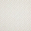 JF Fabrics SIENNA 11 Fabric