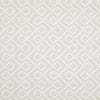 Jf Fabrics Sienna Creme/Beige (11) Drapery Fabric