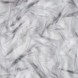 JF Fabrics SILHOUETTE 57 Fabric
