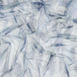 JF Fabrics SILHOUETTE 66 Fabric