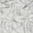 JF Fabrics SILHOUETTE 73 Fabric