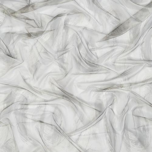 JF Fabrics SILHOUETTE 73 Fabric