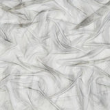 JF Fabrics SILHOUETTE 73 Fabric