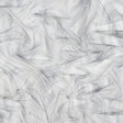 JF Fabrics SILHOUETTE 94 Fabric