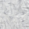 Jf Fabrics Silhouette Grey/Mouse (94) Fabric