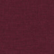 JF Fabrics SILKEN 49 Fabric