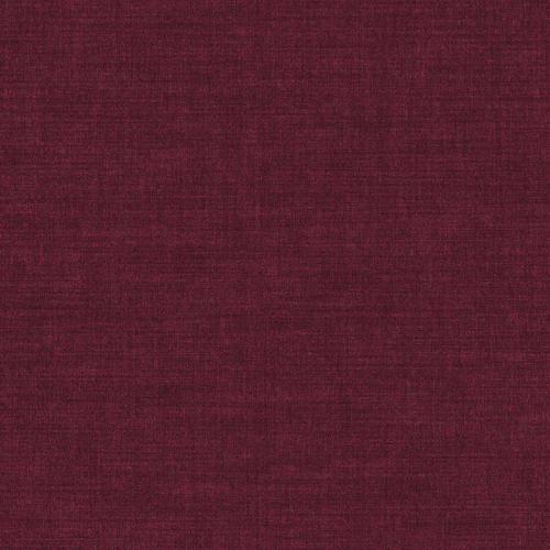 JF Fabrics SILKEN 49 Fabric