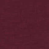 JF Fabrics SILKEN 49 Fabric