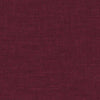 Jf Fabrics Silken Pink (49) Upholstery Fabric
