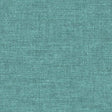 JF Fabrics SILKEN 66 Fabric