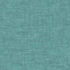 Jf Fabrics Silken Blue (66) Upholstery Fabric