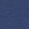 JF Fabrics SILKEN 67 Fabric
