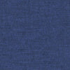 Jf Fabrics Silken Blue (67) Upholstery Fabric