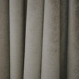 JF Fabrics SLICK 34 Fabric