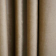 JF Fabrics SLICK 36 Fabric