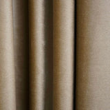 JF Fabrics SLICK 36 Fabric