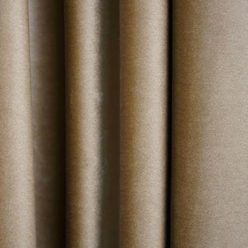 JF Fabrics SLICK 36 Fabric