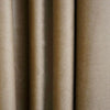 Jf Fabrics Slick Brown/Gold/Sand (36) Fabric
