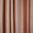 JF Fabrics SLICK 42 Fabric