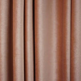 JF Fabrics SLICK 42 Fabric