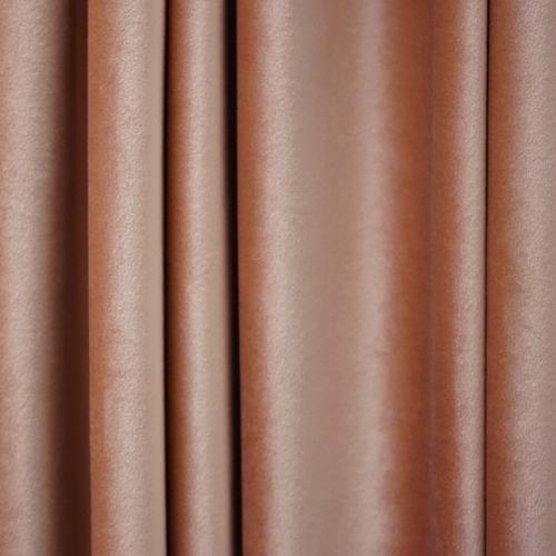 JF Fabrics SLICK 42 Fabric