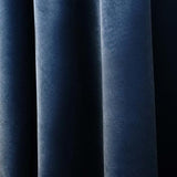 JF Fabrics SLICK 68 Fabric