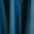 JF Fabrics SLICK 77 Fabric