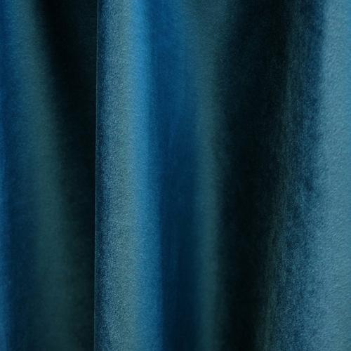 JF Fabrics SLICK 77 Fabric