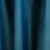 JF Fabrics SLICK 77 Fabric