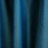Jf Fabrics Slick Teal/Green/Blue (77) Fabric