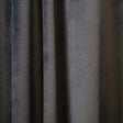 JF Fabrics SLICK 95 Fabric