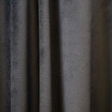 JF Fabrics SLICK 95 Fabric