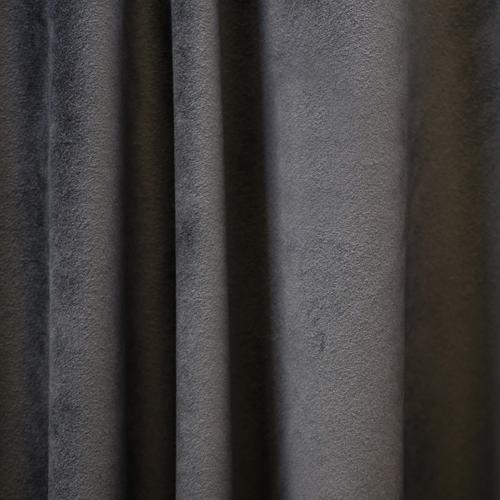 JF Fabrics SLICK 95 Fabric